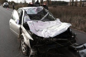 Gentileza Radio Camila