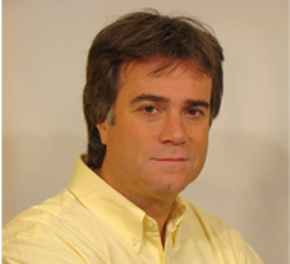 Juan Lobos | Página oficial