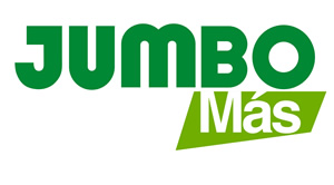 Supermercado Jumbo
