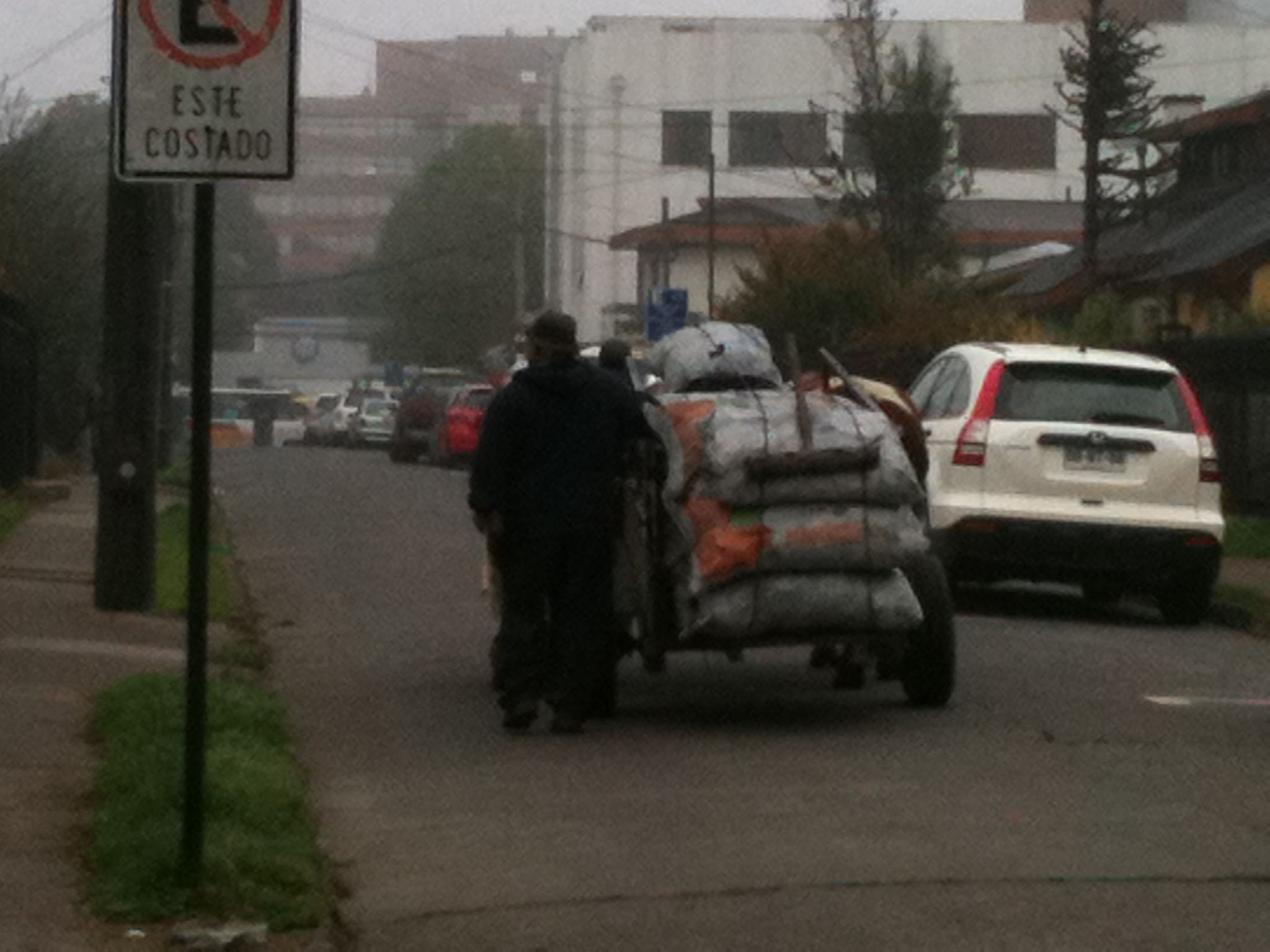 Victoria Klock Devaud