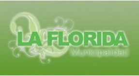 Municipalidad de la Florida