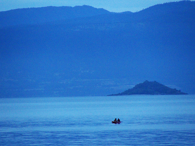 Javier Ignacio Acuña Ditzel (CC)