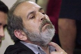 Enrique Arancibia Clavel | La Nación