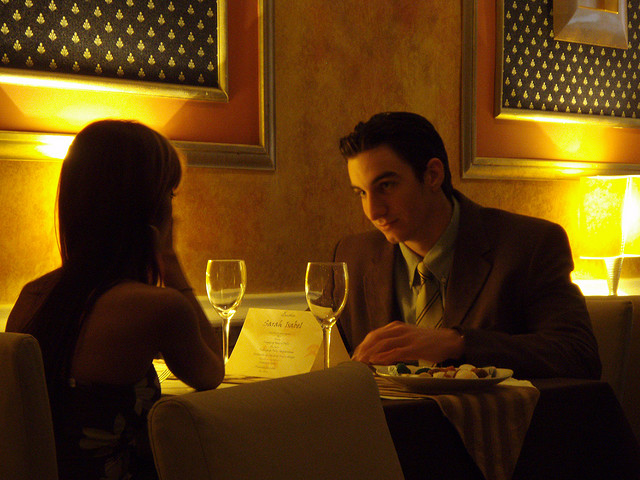 Liss Mcbovzla en Flickr