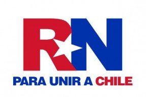 Renovación Nacional