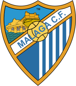 Málaga