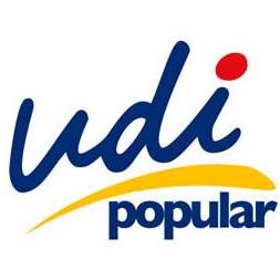 UDI