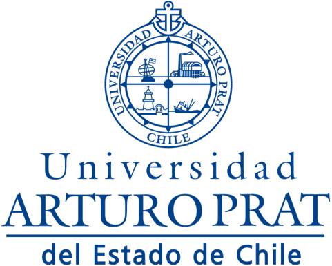 Universidad Arturo Prat