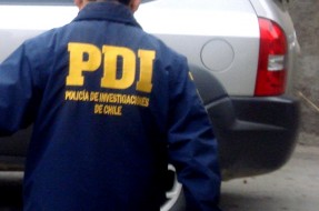 PDI