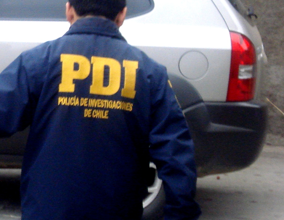 PDI