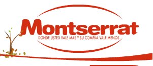 montserrat.cl