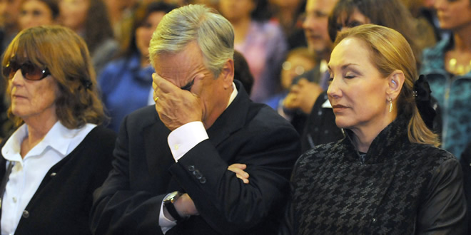 FotoPresidencia.cl