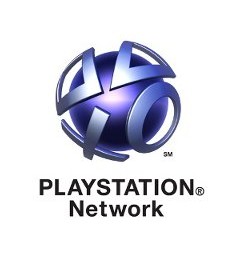 PlayStation Network