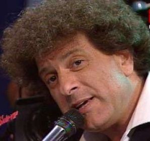 Pancho Puelma (Captura)