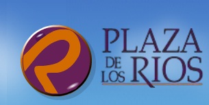 Mall Plaza de Los Ríos