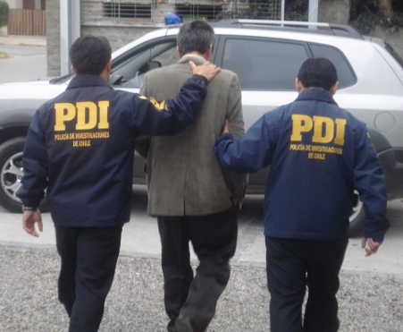 PDI