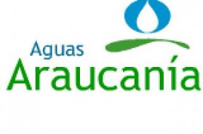 Aguas Araucanía
