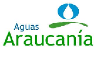 Aguas Araucanía
