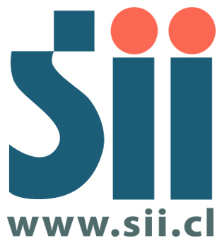 Servicios de Impuestos Internos