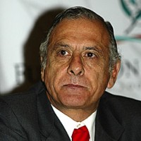 Eugenio Tuma