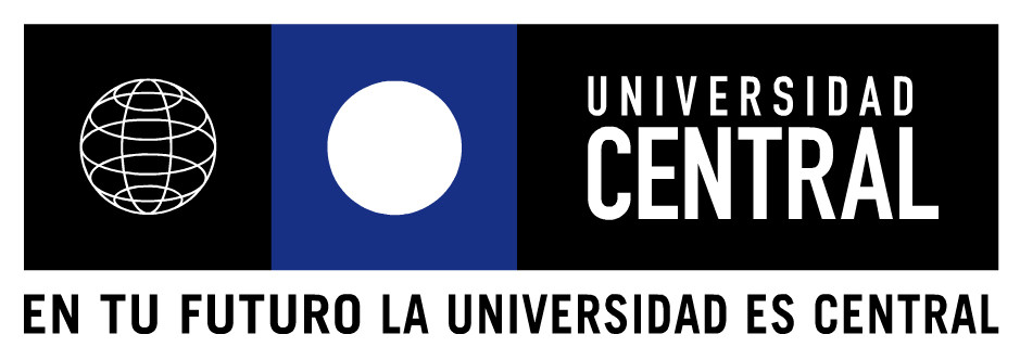 Universidad Central