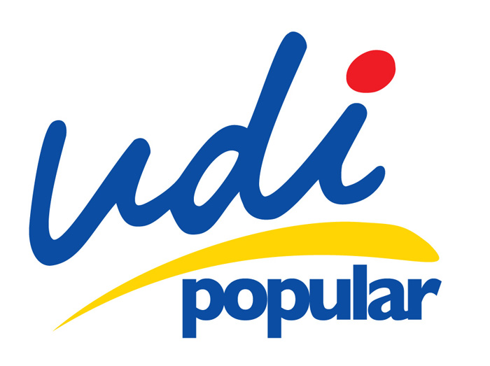 UDI