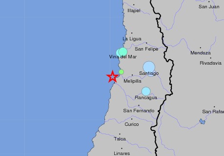USGS