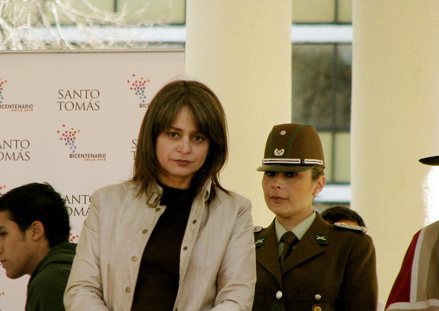 J. Van Rysselberghe | Samael Kreutz (CP)