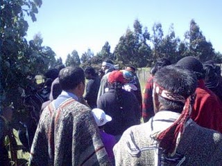 futatrawun.blogspot.com