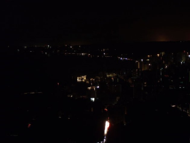 Archivo | Marcelo Carrillo