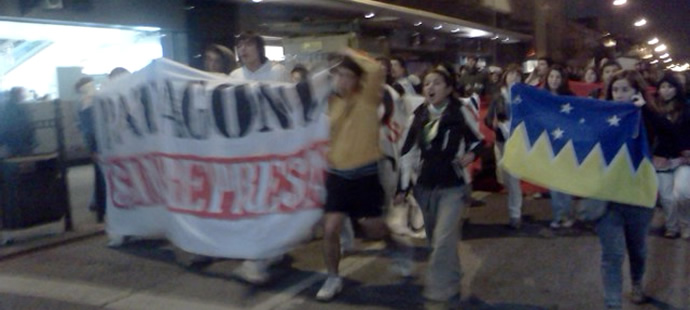 Christian Leal (RBB)