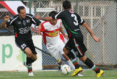Archivo | anfp.cl