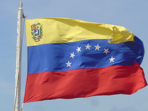 Venezuela