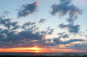 Amanecer | Roger Kirby en sxc.hu