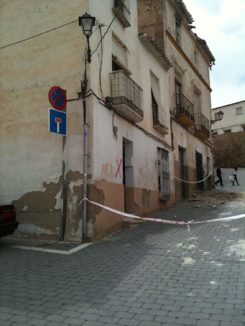 Arturo Latorre en Yfrog