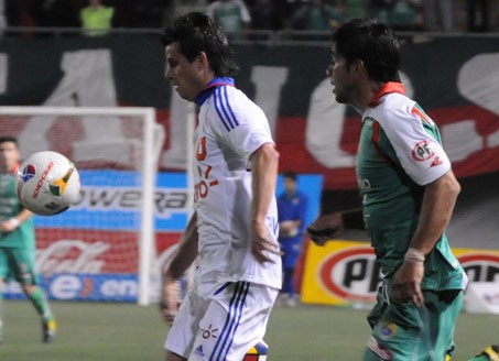 Archivo | udechile.cl