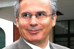 Baltasar Garzón | Wikipedia