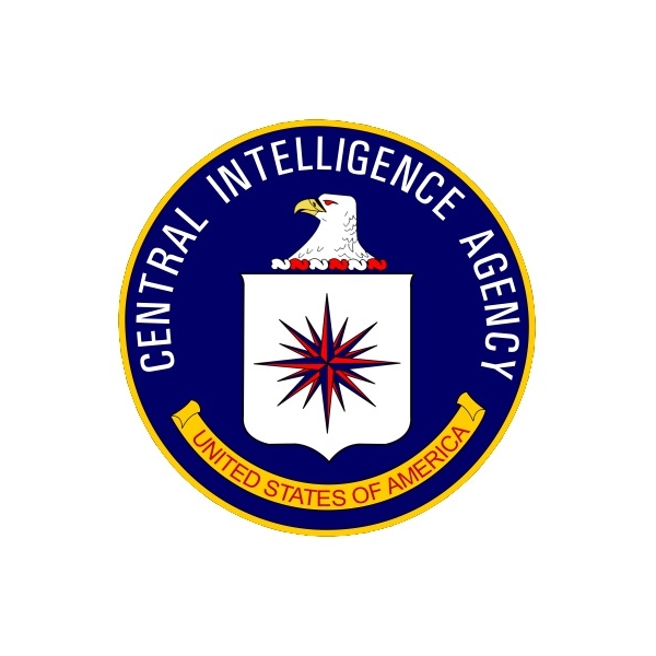 CIA