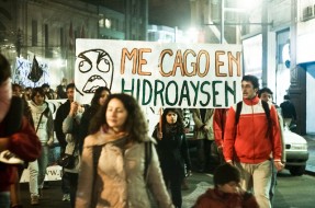 Cristian Soza en Flickr