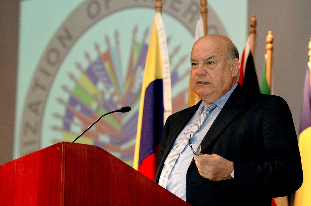 Archivo | PUC en Flickr