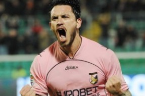 Archivo | ilpalermocalcio.it