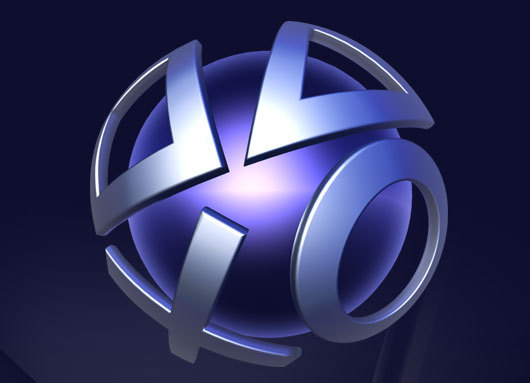 PSN | Oficial