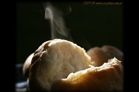 Pan | Arteyfotografia.com.ar