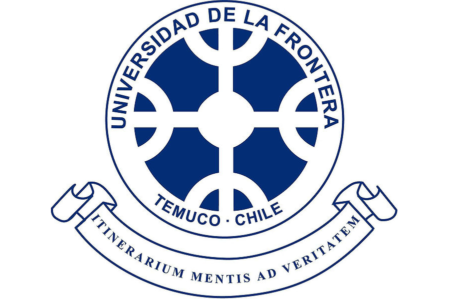 UFRO | Wikimedia Commons (cc)