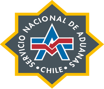 Servicio Nacional de Aduanas