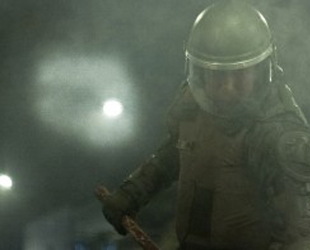 Cristian Soza en Flickr