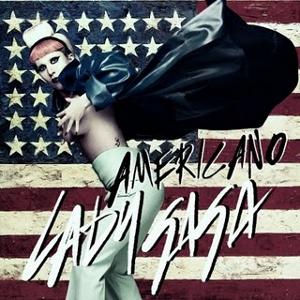 Lady Gaga | Yahoo!