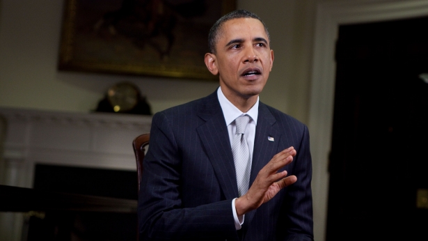 White House Photo, Samantha Appleton