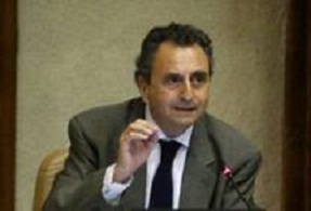 Patricio Hales | Camara.cl