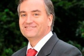 Andrés Molina | Intendencia Araucanía